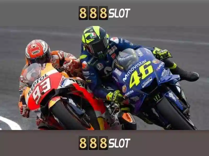 888slot - Trải nghiệm đánh bạc trực tuyến đỉnh cao
