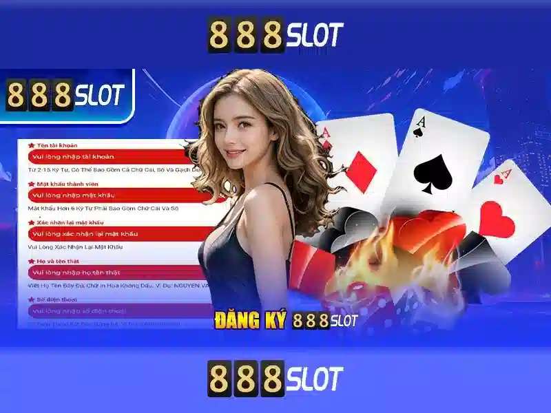 Mẹo chơi bắn cá 3 cây dễ ăn tiền nhà cái