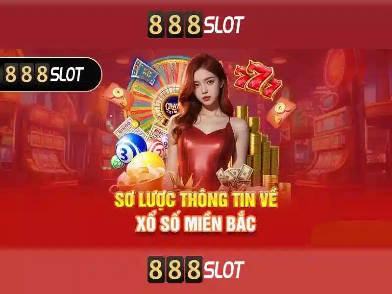 888slot - Trải nghiệm casino slot trực tuyến tại Việt Nam