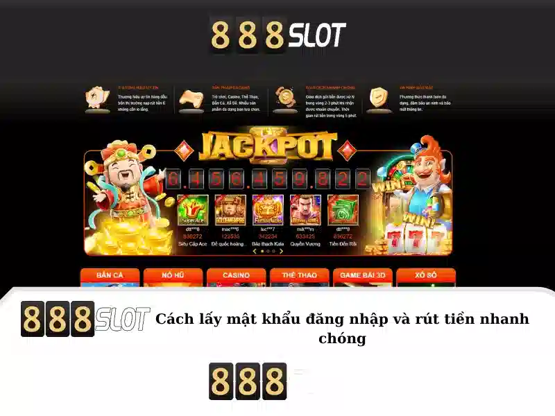 Mẹo chơi bắn cá 3 cây dễ ăn tiền nhà cái