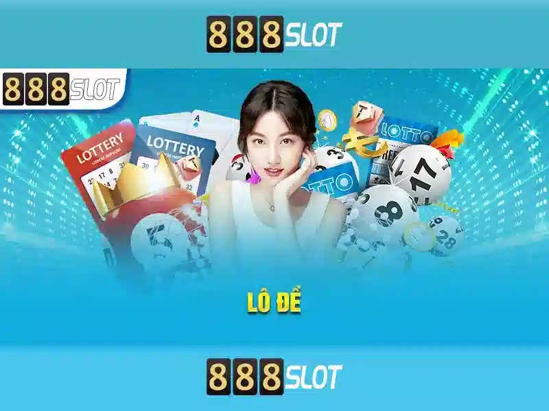 Giai tri va danh ngoc tren 888slot