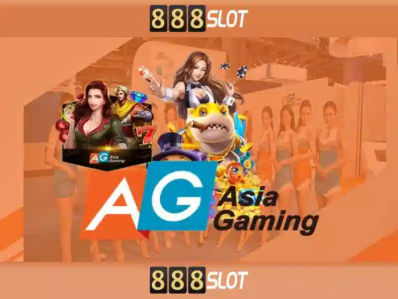 888slot – Đánh giá và trải nghiệm chơi slot trực tuyến