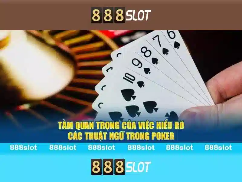 Mẹo chơi bắn cá 3 cây dễ ăn tiền nhà cái