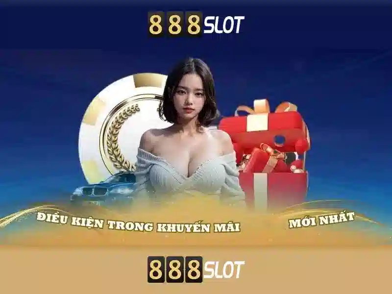 Sản phẩm và dịch vụ star slot 888