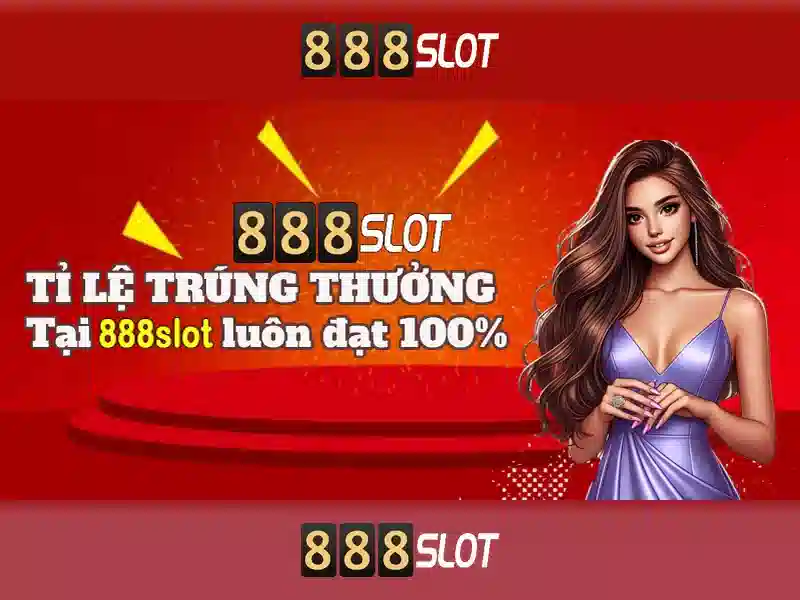 Mẹo chơi bắn cá 3 cây dễ ăn tiền nhà cái