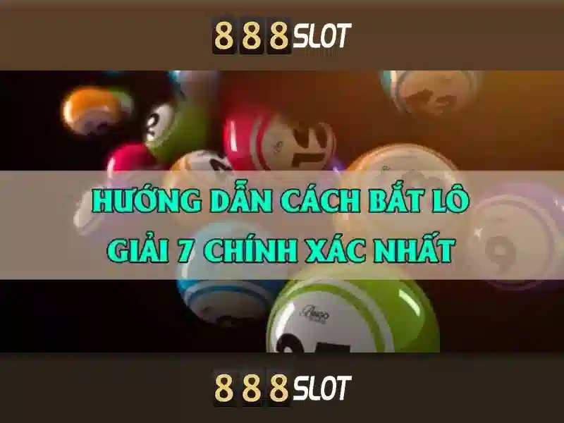 888slot — Nền tảng slot trực tuyến uy tín và tiện lợi