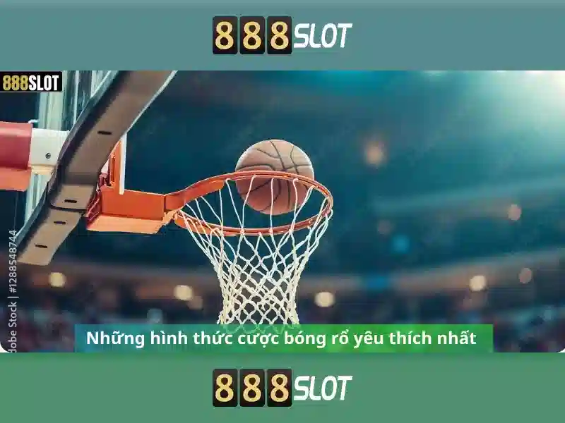 Trò chơi đa dạng và nhà cung cấp uy tín