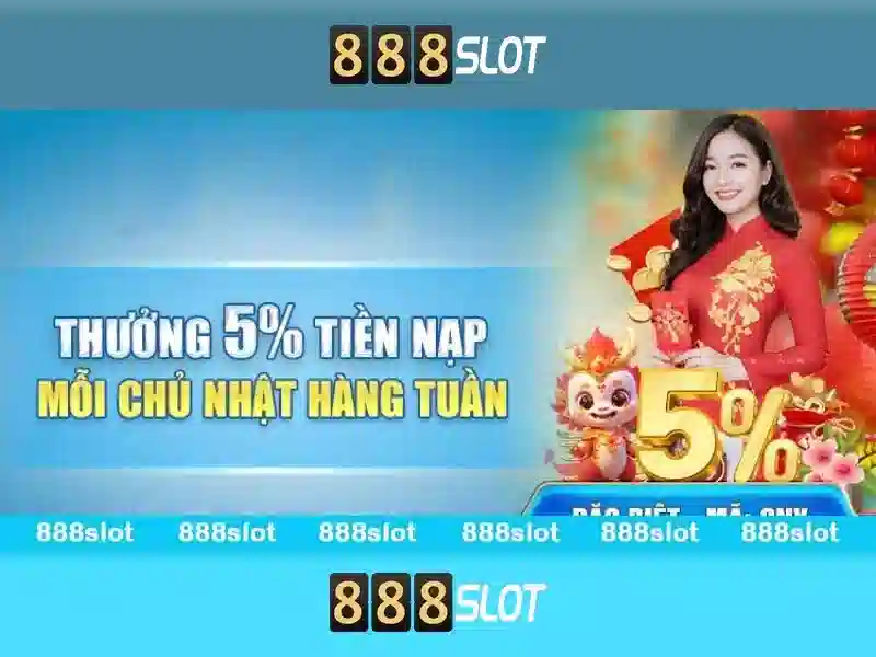Mẹo chơi bắn cá 3 cây dễ ăn tiền nhà cái