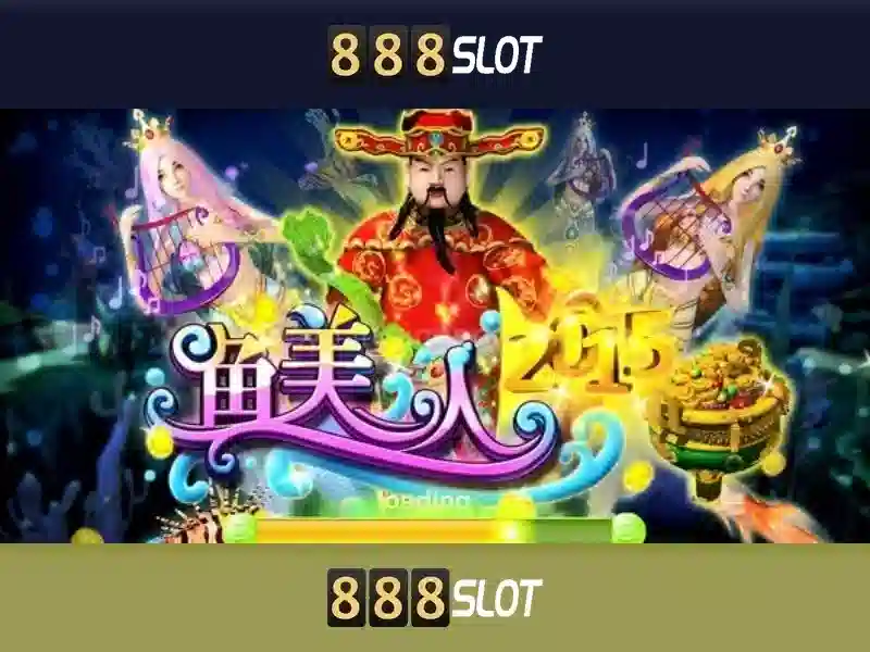 Gói trò chơi phong phú\n