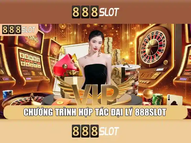 'Tại sao chọn 888slot cho trò chơi slots?'\n\n