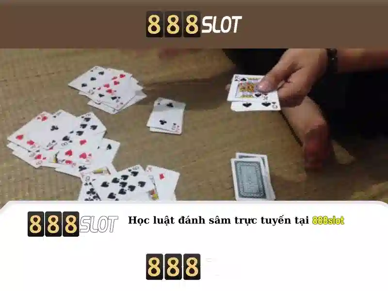 888slot - nền tảng slot trực tuyến hàng đầu