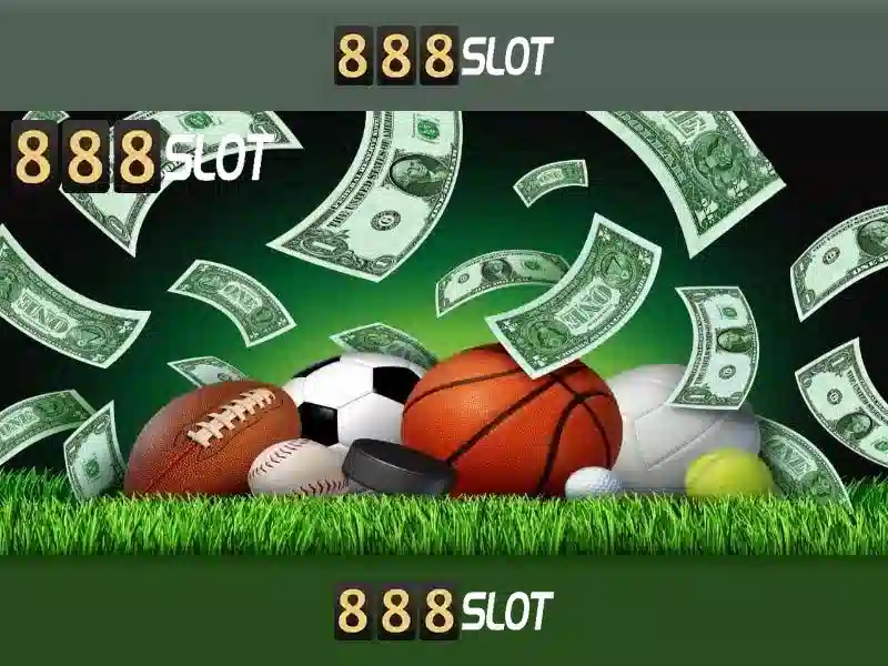 Giới thiệu về 888slot\n\n