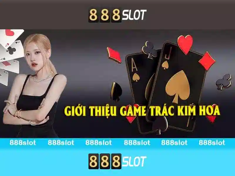 An toàn và bảo mật