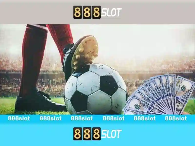 888slot là nền tảng casino trực tuyến phổ biến