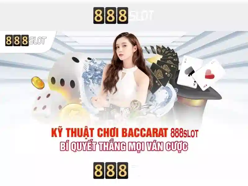 Giới thiệu về nền tảng