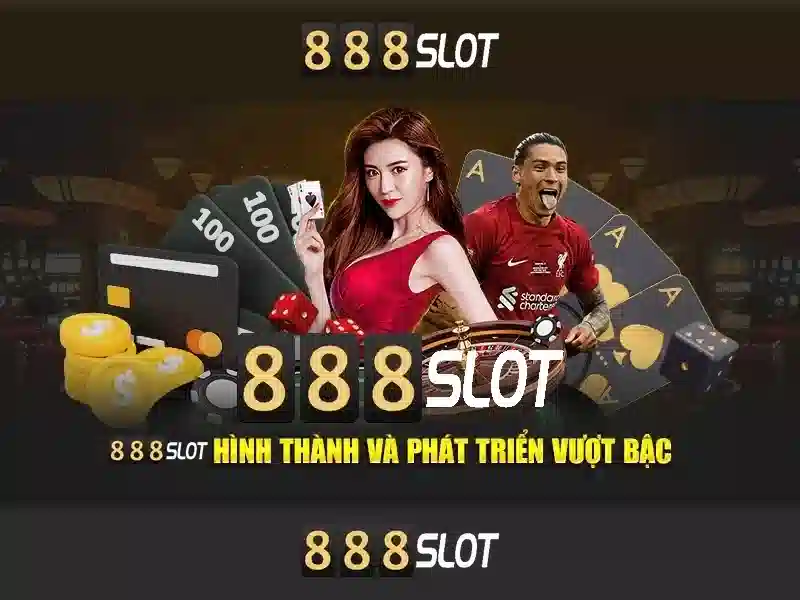 Khuyến mãi và thanh toán