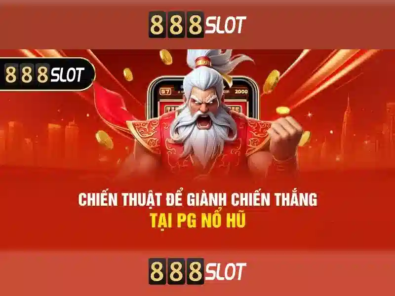 Ưu điểm khi chơi tại 888slot