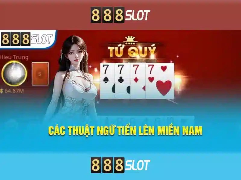 Mẹo chơi bắn cá 3 cây dễ ăn tiền nhà cái