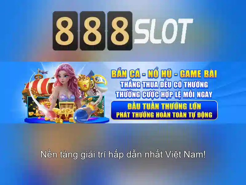 Mẹo chơi bắn cá 3 cây dễ ăn tiền nhà cái