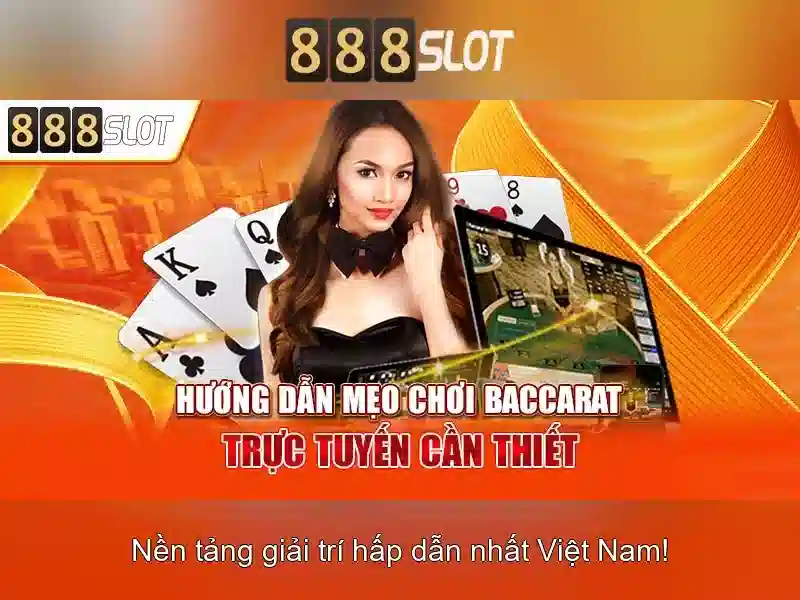 Mẹo chơi bắn cá 3 cây dễ ăn tiền nhà cái