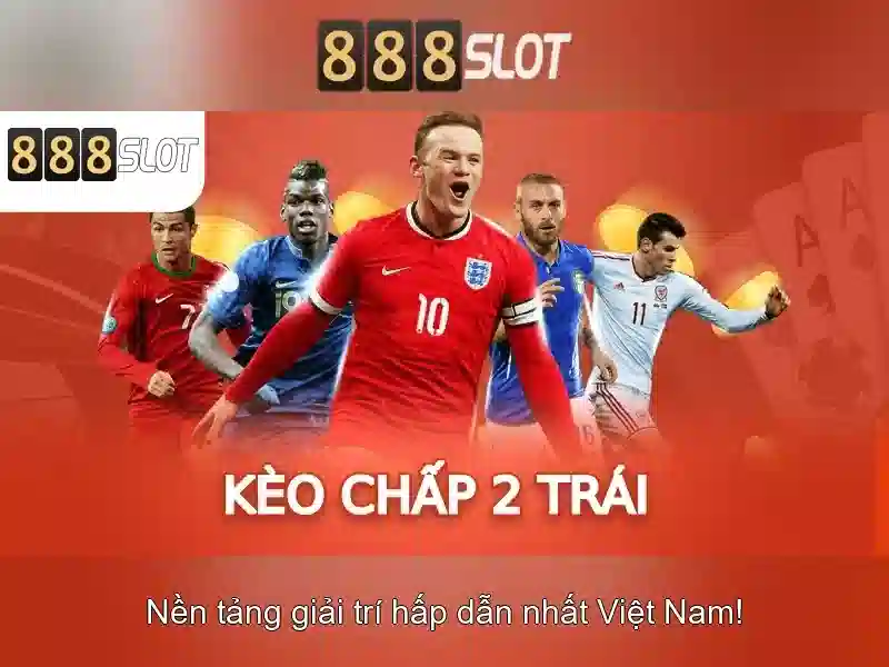 Mẹo chơi bắn cá 3 cây dễ ăn tiền nhà cái