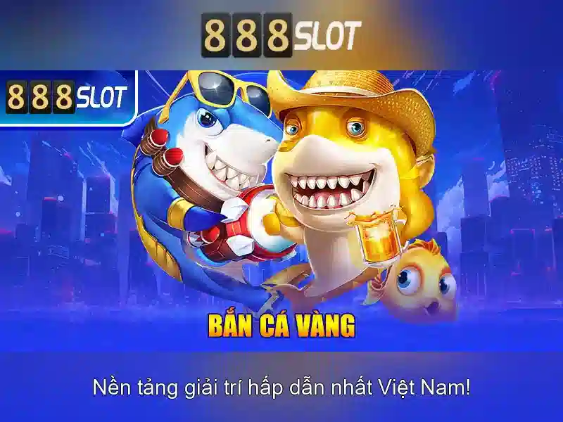 Các tính năng nổi bật