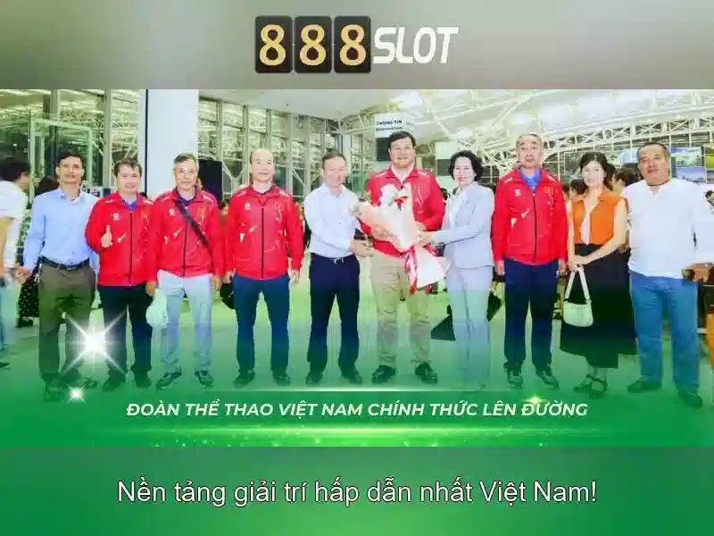 Độ tin cậy và bảo mật