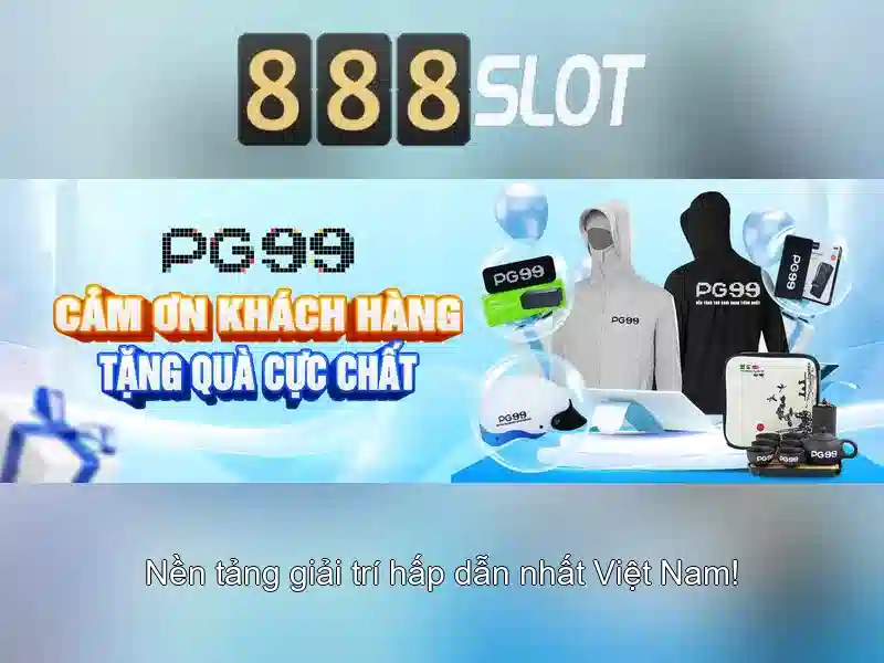 888slots seriös - Đánh giá uy tín và trải nghiệm người chơi