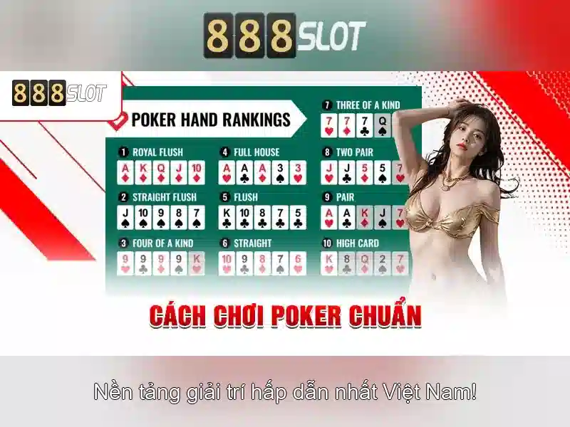 Mẹo chơi bắn cá 3 cây dễ ăn tiền nhà cái