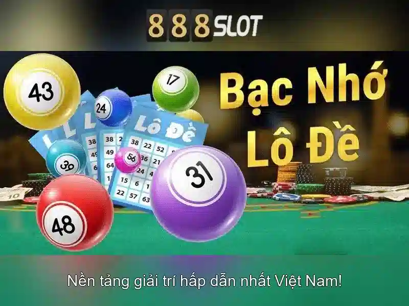 Trải nghiệm trò chơi slot đa dạng