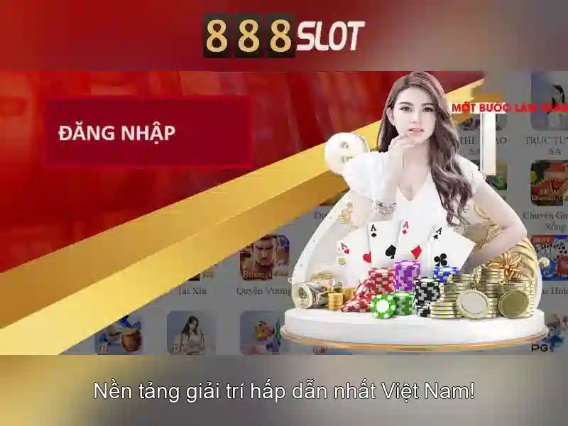 Khuyến mãi và chương trình khách hàng thân thiết