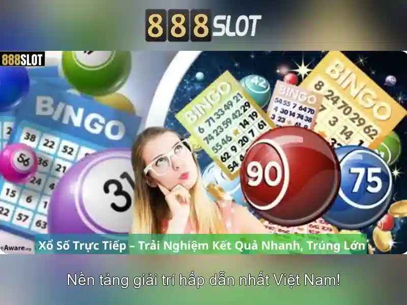 Khuyến mãi và chương trình thưởng
