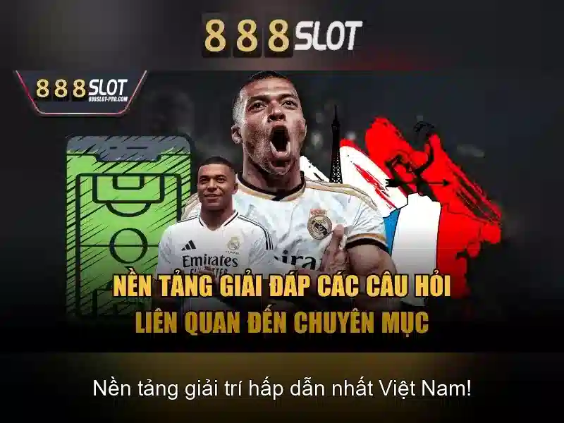 Trải nghiệm người dùng và thanh toán an toàn