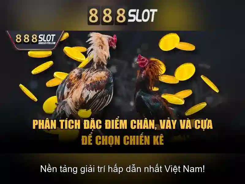 Mẹo chơi bắn cá 3 cây dễ ăn tiền nhà cái