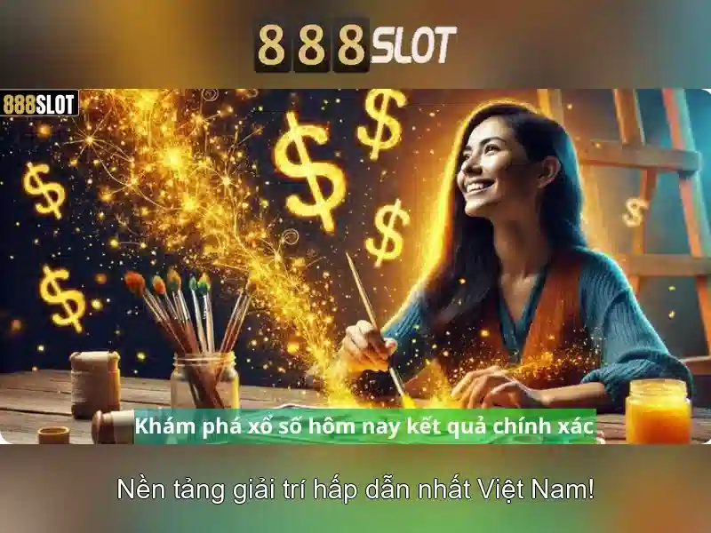 An toàn và bảo mật\n
