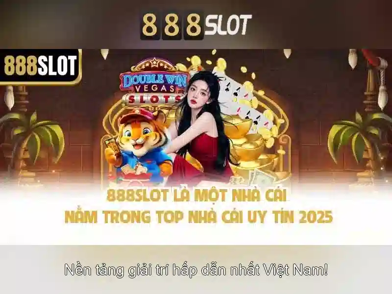 Danh sách trò chơi nổi bật\n\n