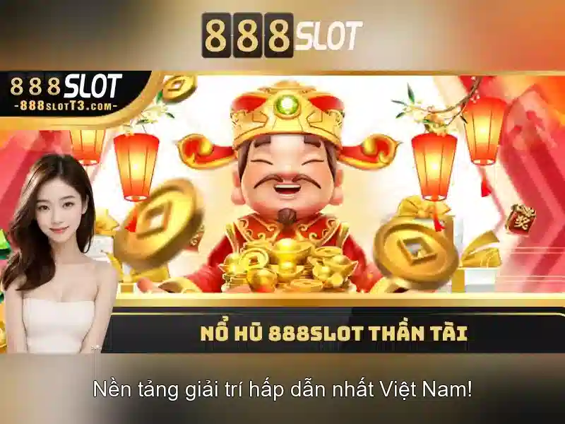 Mẹo chơi bắn cá 3 cây dễ ăn tiền nhà cái