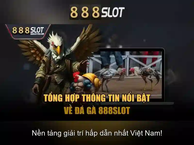King 888 slot – Trải nghiệm king 888 slot đỉnh cao và khác biệt