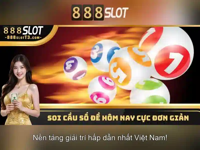 Mẹo chơi bắn cá 3 cây dễ ăn tiền nhà cái