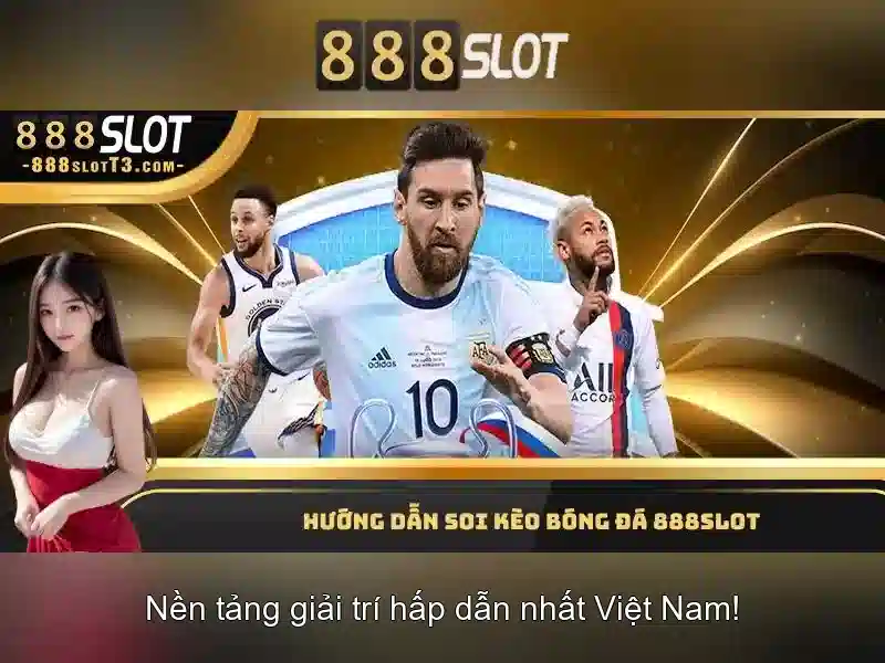 Khuyến mãi và thưởng