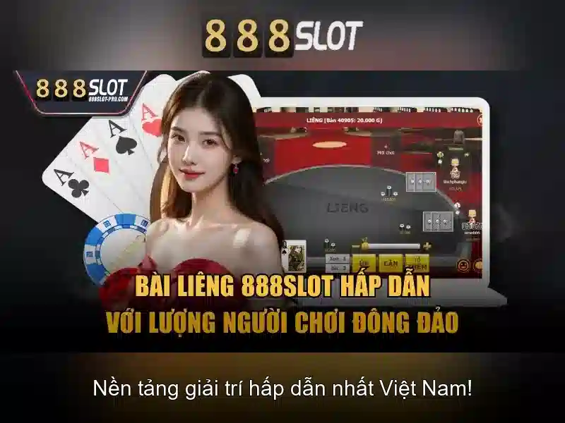 An toàn và bảo mật