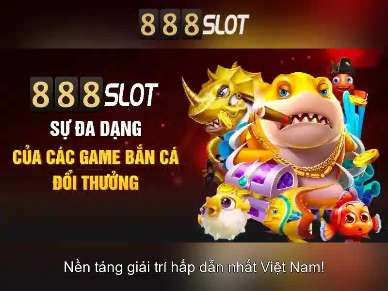 Phương thức thanh toán và bảo mật