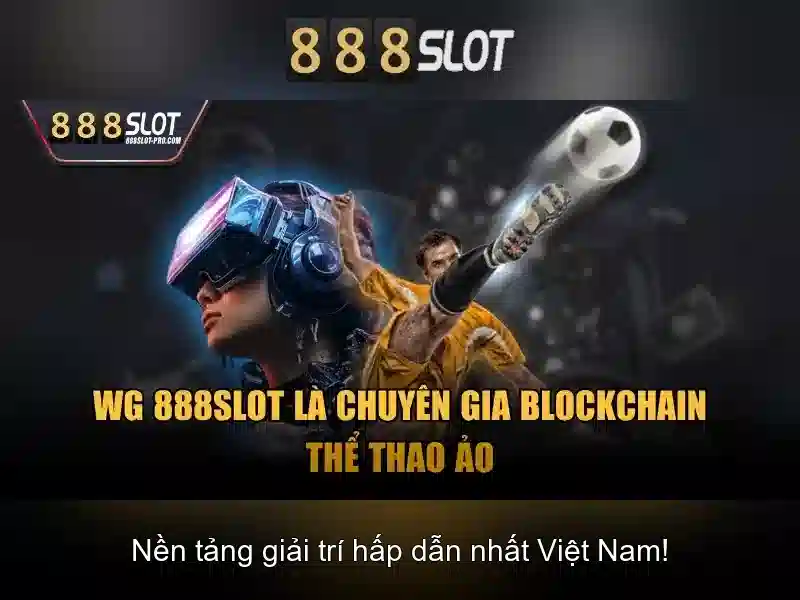 Tính năng nổi bật