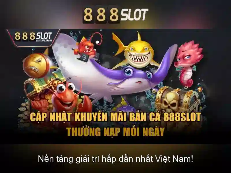 Nguon goc tu khoa va su men 888 dragons slot