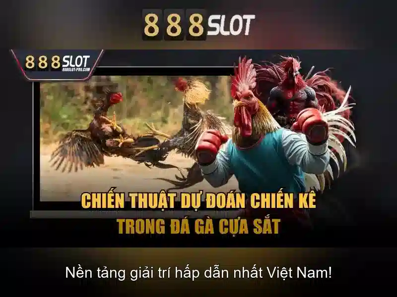 888slot: Đánh giá và trải nghiệm casino slot trực tuyến uy tín