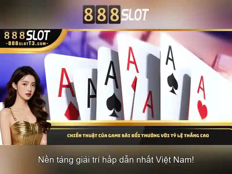 An toàn và cấp phép\n