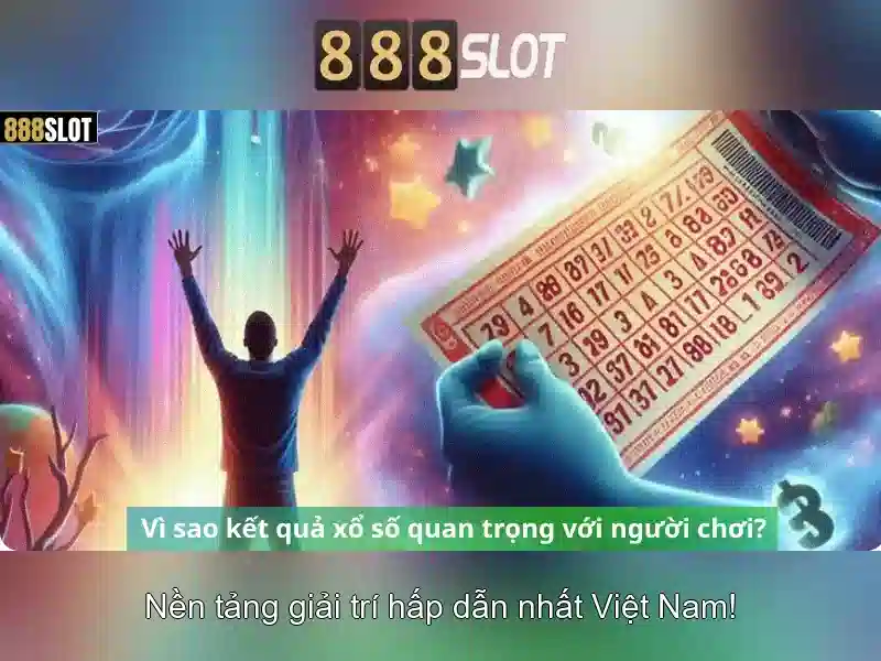 Khuyến mãi và chương trình thưởng