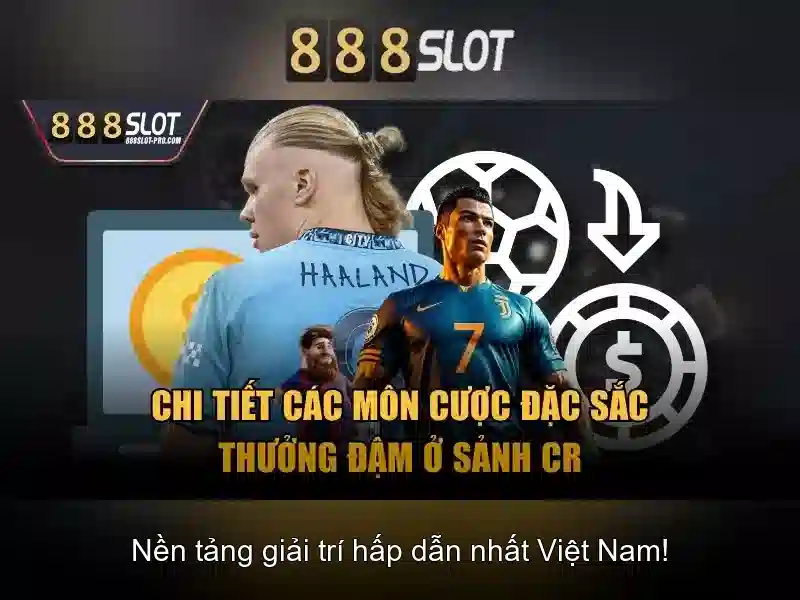Giao diện thân thiện và tính an toàn\n