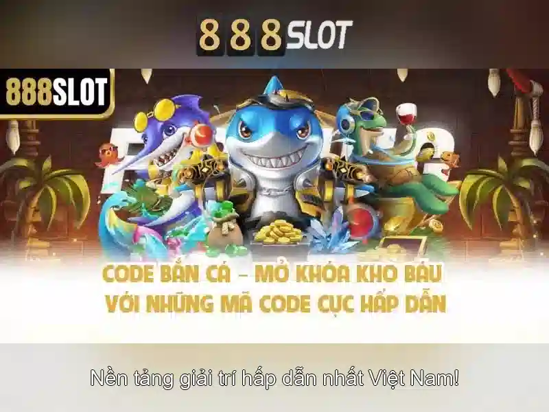 Mẹo chơi bắn cá 3 cây dễ ăn tiền nhà cái