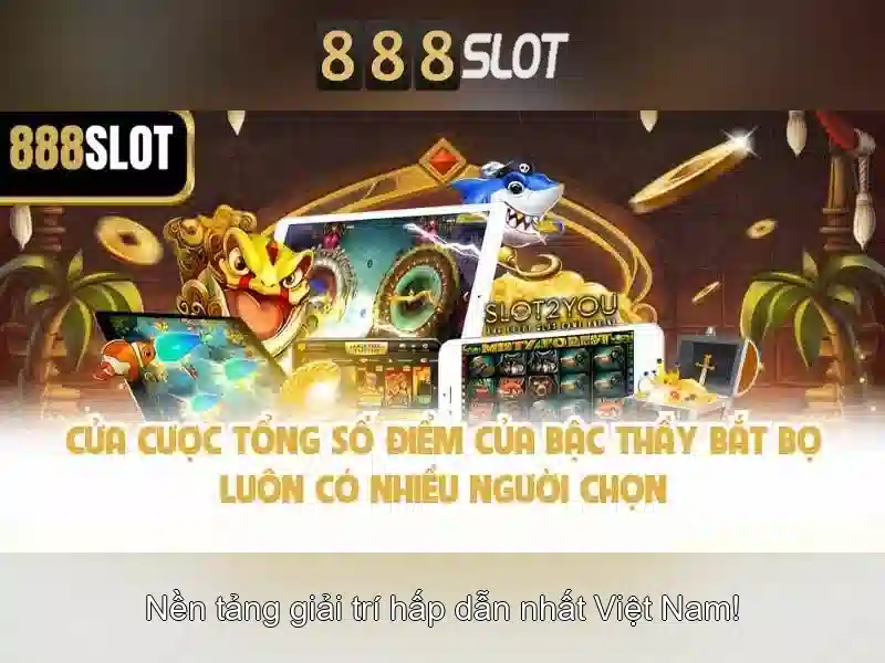 An toàn và thanh toán